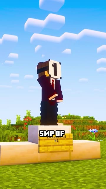 Gaming video still