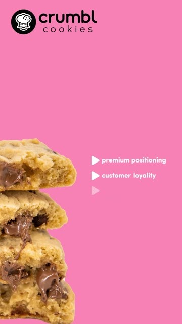 E-commerce video still